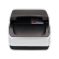 Сканер паспорта ZKTeco USB RS100