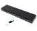 Ультразвуковой подавитель диктофонов UltraSonic-SpyLine-24-Light