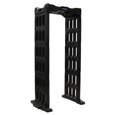 Арочный металлодетектор Блокпост PC 0300 М разборный