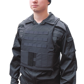 Серия РЕКОРД
