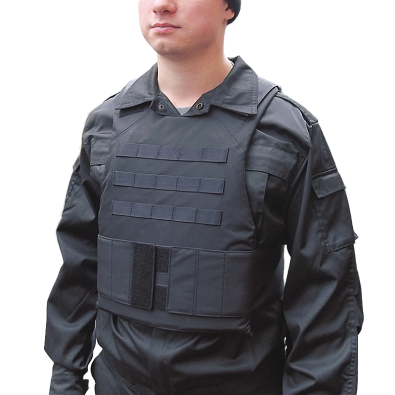 Серия РЕКОРД