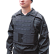 Серия РЕКОРД
