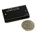 Диктофон EDIC-Mini Tiny B80