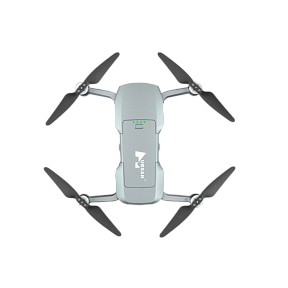 Квадрокоптер Hubsan Ace Pro 64G RTF