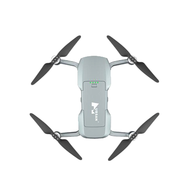 Квадрокоптер Hubsan Ace Pro 64G RTF