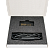 Мини диктофон EDIC-mini Plus А32