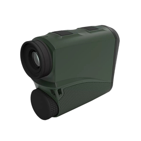 Лазерный дальномер Artelv Oreol 1200