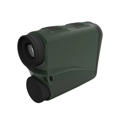 Лазерный дальномер Artelv Oreol 1200