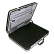 Блокиратор сотовой связи Кедр-3М Кейс