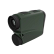 Лазерный дальномер Artelv Oreol 1200