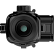 Тепловизионный прицел RikaNV Lesnik 350