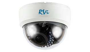 RVi-IPC31S