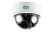 RVi-IPC31S