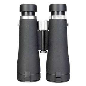 Бинокль Levenhuk Nitro ED 10x50