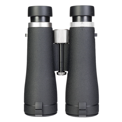 Бинокль Levenhuk Nitro ED 10x50