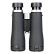 Бинокль Levenhuk Nitro ED 10x50