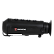 Тепловизионный монокуляр Hikmicro LYNX LC06