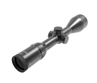Оптический прицел Artelv LRS 3-12x56 SFP