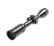 Оптический прицел Artelv LRS 3-12x56 SFP