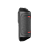 Тепловизор Guide PF210