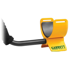 Металлоискатель Garrett ACE 150 RUS