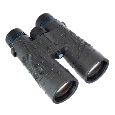 Бинокль Levenhuk Nitro 12x50