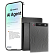 AI-диктофон Mobvoi TicNote