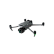 Квадрокоптер DJI Mavic 3 Pro