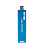 Флешка с аппаратным шифрованием DataLock PRO4 Blue 256 Gb USB 3.2