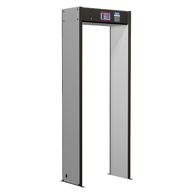 Арочный металлодетектор SmartScan SLWP