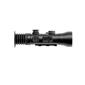 Малогабаритный прицел ночного видения Dedal-460-DK3