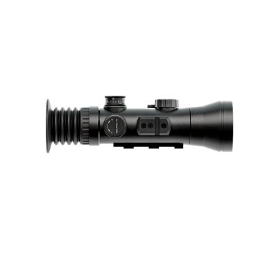 Малогабаритный прицел ночного видения Dedal-460-DK3