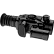 Тепловизионный прицел RikaNV Lesnik 319L