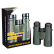 Бинокль Levenhuk New Karma PRO ED 12x42