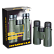 Бинокль Levenhuk New Karma PRO ED 8x42