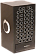 Ультразвуковой подавитель диктофонов UltraSonic-50-GSM
