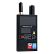 Индикатор поля iProtect 1216