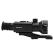 Тепловизионный прицел RikaNV Ovod M50 LRF