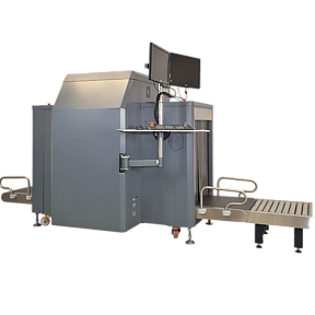 Интроскоп SmartScan XR 7080D