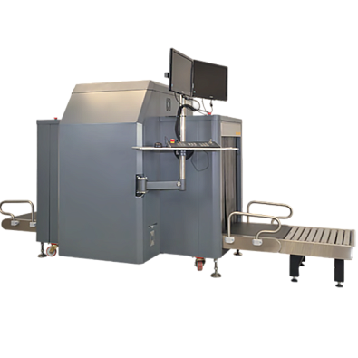 Интроскоп SmartScan XR 7080D