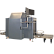Интроскоп SmartScan XR 7080D