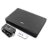 Ультразвуковой подавитель диктофонов UltraSonic Папка-24 GSM