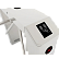 Турникет трипод ZKTeco TS2011 Pro