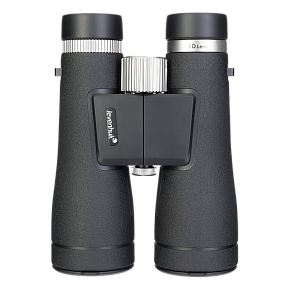 Бинокль Levenhuk Nitro ED 10x50