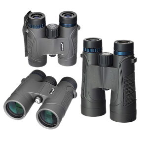 Бинокль Levenhuk Nitro 16x50