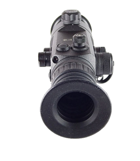 Тепловизионный прицел ДИПОЛЬ D50TS1200