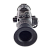 Тепловизионный прицел ДИПОЛЬ D50TS1200