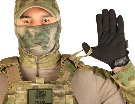 Филин БНС-5