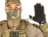 Филин БНС-5