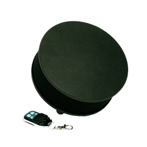 Ультразвуковой подавитель диктофонов UltraSonic-Шайба-50-GSM